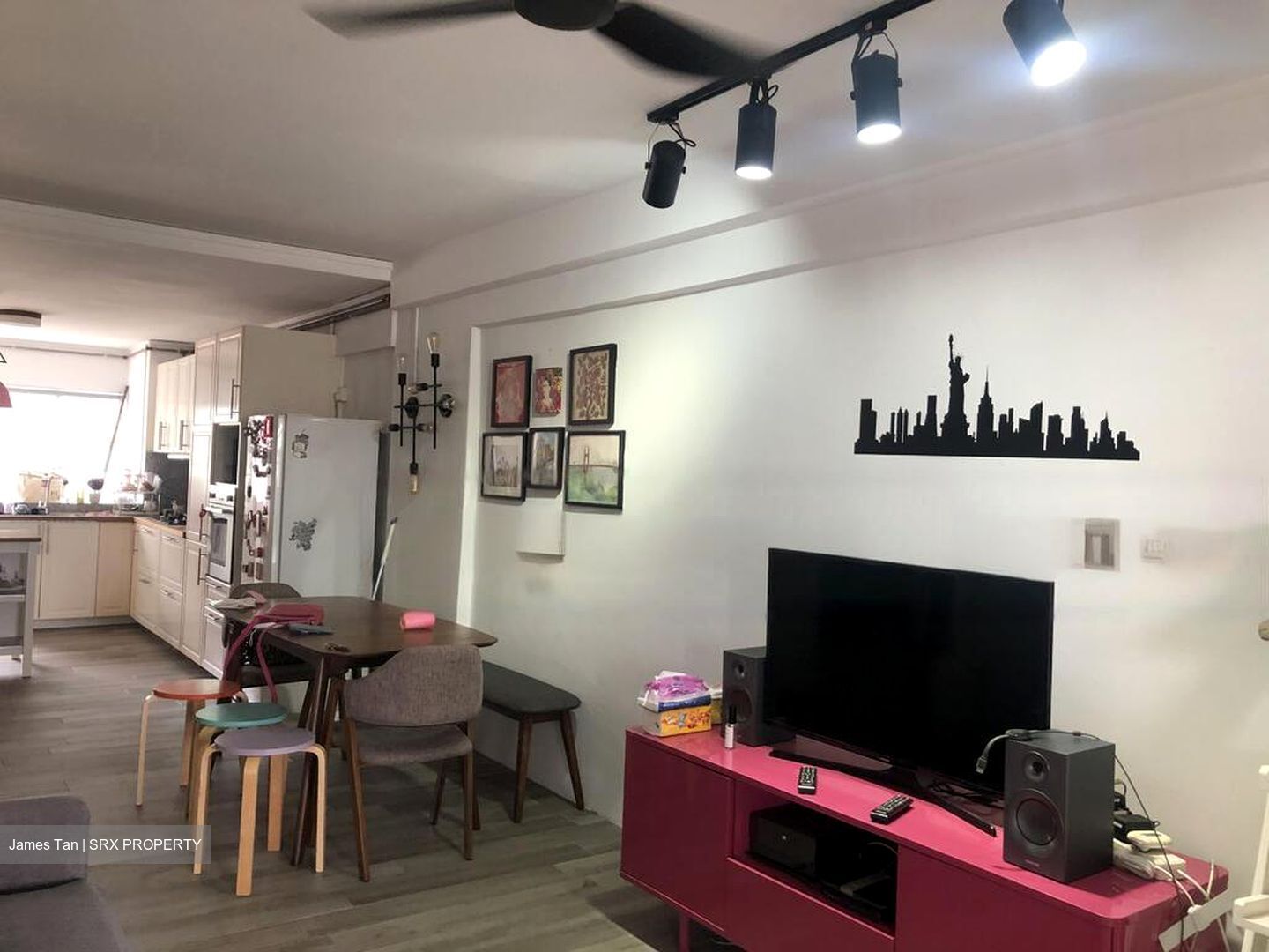 Blk 126 Bedok North Street 2 (Bedok), HDB 3 Rooms #465705191
